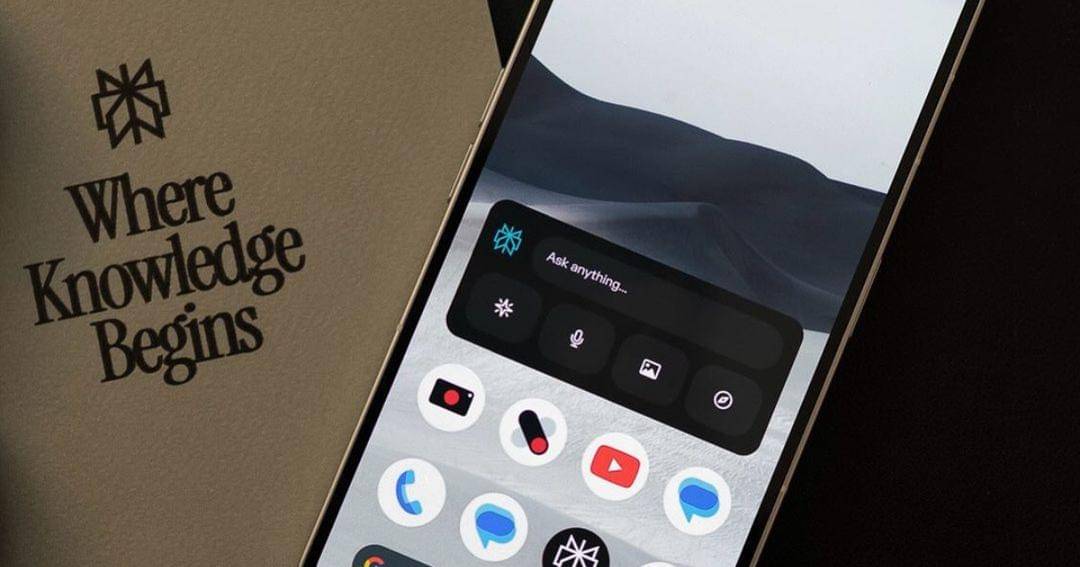 Instagram.com/perplexity.ai